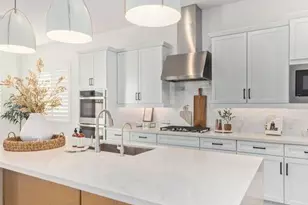 8543 W Palo Verde Dr, Glendale, AZ 85305 - Photo 1