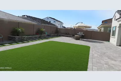 8543 W Palo Verde Drive, Glendale, AZ 85305 - Photo 38