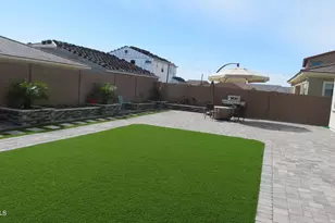 8543 W Palo Verde Dr, Glendale, AZ 85305 - Photo 38