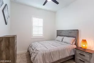 8543 W Palo Verde Dr, Glendale, AZ 85305 - Photo 20