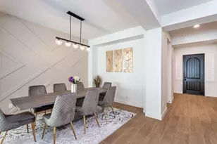 8543 W Palo Verde Dr, Glendale, AZ 85305 - Photo 24