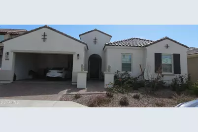 8543 W Palo Verde Drive, Glendale, AZ 85305 - Photo 36