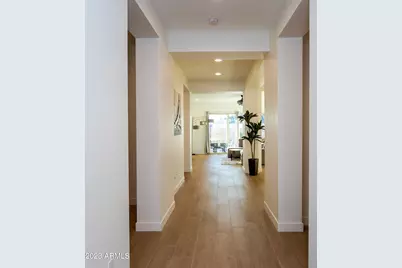 8543 W Palo Verde Drive, Glendale, AZ 85305 - Photo 8