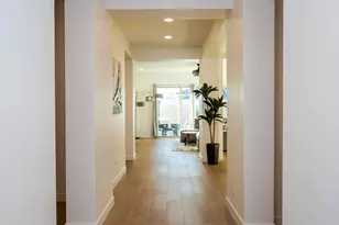 8543 W Palo Verde Dr, Glendale, AZ 85305 - Photo 8