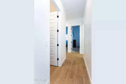 8543 W Palo Verde Drive, Glendale, AZ 85305 - Photo 14