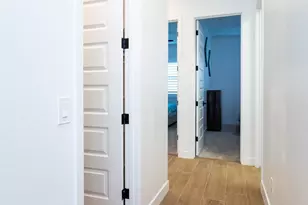 8543 W Palo Verde Dr, Glendale, AZ 85305 - Photo 14