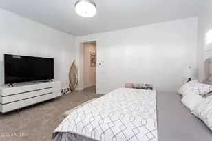 8543 W Palo Verde Dr, Glendale, AZ 85305 - Photo 26