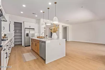 8543 W Palo Verde Drive, Glendale, AZ 85305 - Photo 6