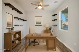 10439 E Naranja Ave, Mesa, AZ 85209 - Photo 6