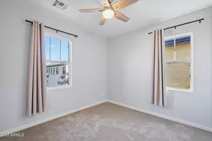 10439 E Naranja Ave, Mesa, AZ 85209 - Photo 28