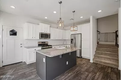 10439 E Naranja Avenue, Mesa, AZ 85209 - Photo 14