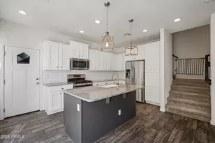 10439 E Naranja Ave, Mesa, AZ 85209 - Photo 14