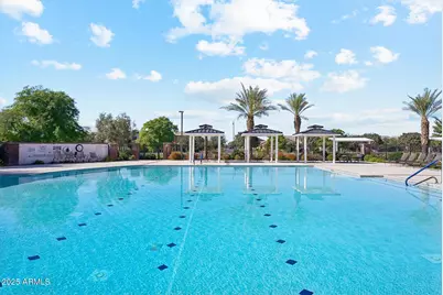 10439 E Naranja Avenue, Mesa, AZ 85209 - Photo 38