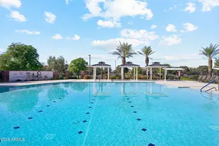 10439 E Naranja Ave, Mesa, AZ 85209 - Photo 38