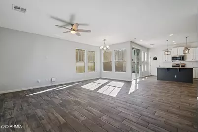 10439 E Naranja Avenue, Mesa, AZ 85209 - Photo 10