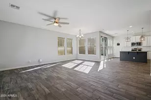 10439 E Naranja Ave, Mesa, AZ 85209 - Photo 10