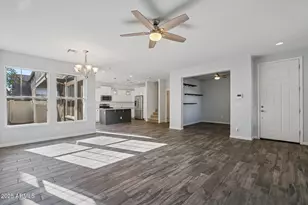 10439 E Naranja Ave, Mesa, AZ 85209 - Photo 12