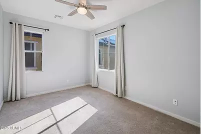 10439 E Naranja Avenue, Mesa, AZ 85209 - Photo 26