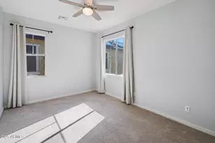 10439 E Naranja Ave, Mesa, AZ 85209 - Photo 26