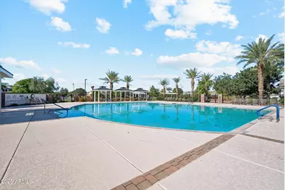 10439 E Naranja Avenue, Mesa, AZ 85209 - Photo 40