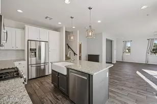 10439 E Naranja Ave, Mesa, AZ 85209 - Photo 16