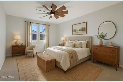 10439 E Naranja Avenue, Mesa, AZ 85209 - Photo 4