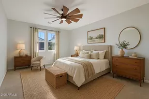 10439 E Naranja Ave, Mesa, AZ 85209 - Photo 4