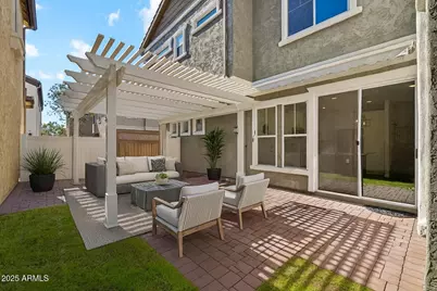 10439 E Naranja Avenue, Mesa, AZ 85209 - Photo 8