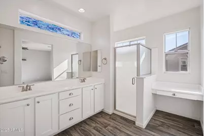 10439 E Naranja Avenue, Mesa, AZ 85209 - Photo 22