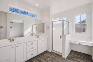 10439 E Naranja Ave, Mesa, AZ 85209 - Photo 22
