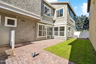 10439 E Naranja Ave, Mesa, AZ 85209 - Photo 30