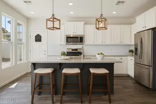 10439 E Naranja Ave, Mesa, AZ 85209 - Photo 1