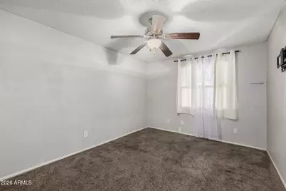 7127 W Holly Street, Phoenix, AZ 85035 - Photo 20