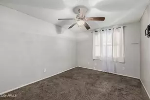 7127 W Holly St, Phoenix, AZ 85035 - Photo 20