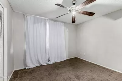 7127 W Holly Street, Phoenix, AZ 85035 - Photo 22