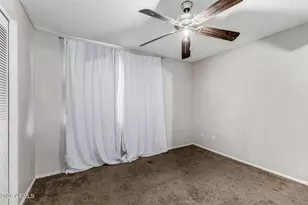 7127 W Holly St, Phoenix, AZ 85035 - Photo 22