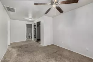 7127 W Holly St, Phoenix, AZ 85035 - Photo 14