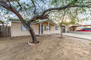 7127 W Holly St, Phoenix, AZ 85035 - Photo 4