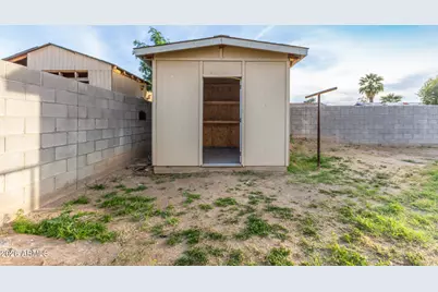 7127 W Holly Street, Phoenix, AZ 85035 - Photo 28