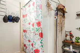 7127 W Holly St, Phoenix, AZ 85035 - Photo 14