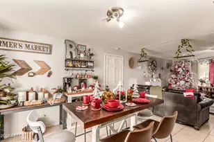 7127 W Holly St, Phoenix, AZ 85035 - Photo 8