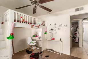 7127 W Holly St, Phoenix, AZ 85035 - Photo 18