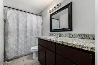 7127 W Holly Street, Phoenix, AZ 85035 - Photo 24