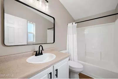 1938 Sarafina Drive, Prescott, AZ 86301 - Photo 24