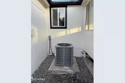 1938 Sarafina Drive, Prescott, AZ 86301 - Photo 26