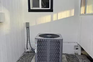 1938 Sarafina Dr, Prescott, AZ 86301 - Photo 26