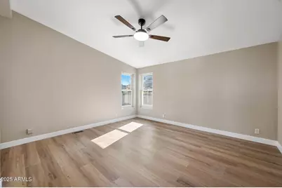 1938 Sarafina Drive, Prescott, AZ 86301 - Photo 22