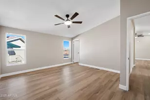 1938 Sarafina Dr, Prescott, AZ 86301 - Photo 16