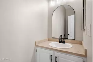 1938 Sarafina Dr, Prescott, AZ 86301 - Photo 14