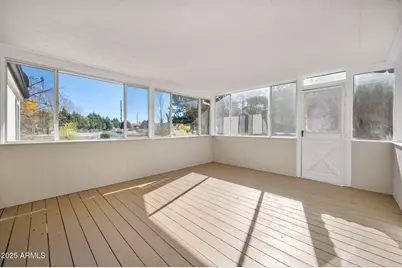 1938 Sarafina Drive, Prescott, AZ 86301 - Photo 20